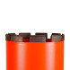 Свердло алмазне по бетону армованому DISTAR DDS-W 102x450x1 1/4 UNC DLD 102 RS6 10170085222