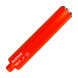 Свердло алмазне по високоармованому бетону DISTAR RS8-X DDS-W 102x450x1 1/4 UNC 10170085224