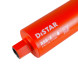 Свердло алмазне по високоармованому бетону DISTAR RS8-X DDS-W 102x450x1 1/4 UNC 10170085224