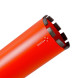 Свердло алмазне по високоармованому бетону DISTAR RS8-X DDS-W 102x450x1 1/4 UNC 10170085224