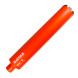 Свердло алмазне по бетону армованому DISTAR DDS-W 92x450x1 1/4 UNC DLD 092 RS6 10170085227