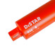 Свердло алмазне по бетону армованому DISTAR DDS-W 92x450x1 1/4 UNC DLD 092 RS6 10170085227