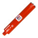 Свердло алмазне по високоармованому бетону DISTAR RS8-X DDS-W 92x450x1 1/4 UNC 10170085229