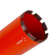Свердло алмазне по високоармованому бетону DISTAR RS8-X DDS-W 92x450x1 1/4 UNC 10170085229