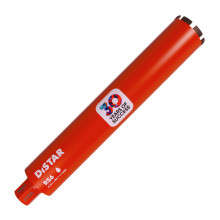 Свердло алмазне по бетону армованому DISTAR DDS-W 82x450x1 1/4 UNC DLD 82 RS6 10170085230