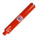 Сверло алмазное по бетону армированному DISTAR DDS-W 82x450x1 1/4 UNC DLD 82 RS6 10170085230
