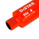 Сверло алмазное по бетону армированному DISTAR DDS-W 82x450x1 1/4 UNC DLD 82 RS6 10170085230