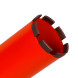 Сверло алмазное по бетону армированному DISTAR DDS-W 82x450x1 1/4 UNC DLD 82 RS6 10170085230