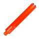 Свердло алмазне по високоармованому бетону DISTAR RS8-X DDS-W 82x450x1 1/4 UNC 10170085232