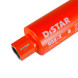 Свердло алмазне по високоармованому бетону DISTAR RS8-X DDS-W 82x450x1 1/4 UNC 10170085232