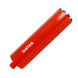 Свердло алмазне по бетону армованому DISTAR DDS-W 142x450x1 1/4 UNC DLD 142 RS6 10170085233