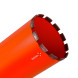 Свердло алмазне по високоармованому бетону DISTAR RS8-X DDS-W 142x450x1 1/4 UNC 10170085235