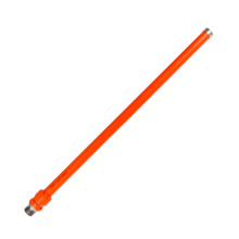 Свердло алмазне по бетону армованому DISTAR DDR-B 20x450x1/2 GAS DBD 020 RM4 10170085249