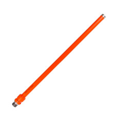 Свердло алмазне по бетону армованому DISTAR DDR-B 20x450x1/2 GAS DBD 020 RM4 10170085249
