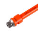 Сверло алмазное по бетону армированному DISTAR DDR-B 20x450x1/2 GAS DBD 020 RM4 10170085249