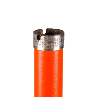 Сверло алмазное по бетону армированному DISTAR DDR-B 20x450x1/2 GAS DBD 020 RM4 10170085249