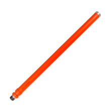Свердло алмазне по бетону армованому DISTAR DDR-B 28x450x1/2 GAS DBD 028 RM4 10170085251