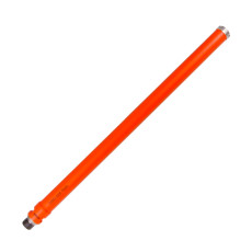 Свердло алмазне по бетону армованому DISTAR DDR-B 28x450x1/2 GAS DBD 028 RM4 10170085251