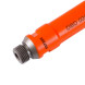 Свердло алмазне по бетону армованому DISTAR DDR-B 28x450x1/2 GAS DBD 028 RM4 10170085251