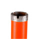 Свердло алмазне по бетону армованому DISTAR DDR-B 28x450x1/2 GAS DBD 028 RM4 10170085251