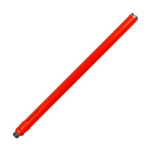 Свердло алмазне по армованому бетону DISTAR DDR-B 30x450x1/2 GAS RM4 10170085252
