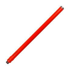 Свердло алмазне по армованому бетону DISTAR DDR-B 30x450x1/2 GAS RM4 10170085252