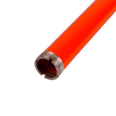 Свердло алмазне по армованому бетону DISTAR DDR-B 30x450x1/2 GAS RM4 10170085252
