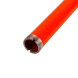 Свердло алмазне по армованому бетону DISTAR DDR-B 30x450x1/2 GAS RM4 10170085252