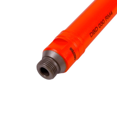 Свердло алмазне по армованому бетону DISTAR DDR-B 30x450x1/2 GAS RM4 10170085252