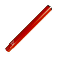Свердло алмазне по армованому бетону DISTAR DDS-W 57x450x1 1/4 UNC DLD 57 RS6 10170085254