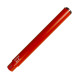 Свердло алмазне по армованому бетону DISTAR DDS-W 57x450x1 1/4 UNC DLD 57 RS6 10170085254