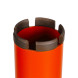 Свердло алмазне по армованому бетону DISTAR DDS-W 57x450x1 1/4 UNC DLD 57 RS6 10170085254