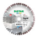 Круг алмазний по бетону армованому DISTAR 1A1RSS 230 Rapid 230х22.23х2.4 мм 10170085256