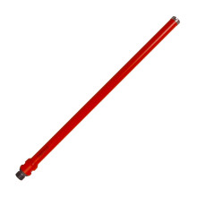 Сверло алмазное по армированному бетону DISTAR DDR-B 22x450x1/2 GAS DBD 022 RM4 10170085302