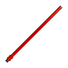 Свердло алмазне по бетону армованому DISTAR DDR-B 22x450x1/2 GAS DBD 022 RM4 10170085302