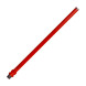 Свердло алмазне по бетону армованому DISTAR DDR-B 22x450x1/2 GAS DBD 022 RM4 10170085302