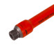 Свердло алмазне по бетону армованому DISTAR DDR-B 22x450x1/2 GAS DBD 022 RM4 10170085302