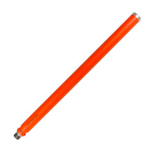 Свердло алмазне по бетону армованому DISTAR DDR-B 32x450x1/2 GAS DBD 032 RM4 10170085304