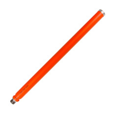 Свердло алмазне по бетону армованому DISTAR DDR-B 32x450x1/2 GAS DBD 032 RM4 10170085304