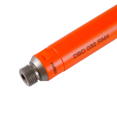Свердло алмазне по бетону армованому DISTAR DDR-B 32x450x1/2 GAS DBD 032 RM4 10170085304
