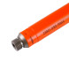 Свердло алмазне по бетону армованому DISTAR DDR-B 32x450x1/2 GAS DBD 032 RM4 10170085304
