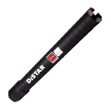 Свердло алмазне по армованому бетону DISTAR DDS-W 32x300x1 1/4 UNC DLD 032 RS-TX 10170085311