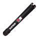 Свердло алмазне по армованому бетону DISTAR DDS-W 32x300x1 1/4 UNC DLD 032 RS-TX 10170085311