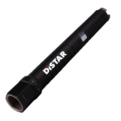 Свердло алмазне по армованому бетону DISTAR DDS-W 32x300x1 1/4 UNC DLD 032 RS-TX 10170085311
