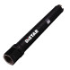Свердло алмазне по армованому бетону DISTAR DDS-W 32x300x1 1/4 UNC DLD 032 RS-TX 10170085311