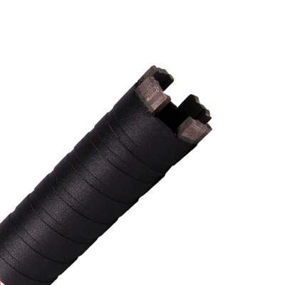Свердло алмазне по армованому бетону DISTAR DDS-W 32x300x1 1/4 UNC DLD 032 RS-TX 10170085311