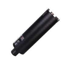 Свердло алмазне по армованому бетону DISTAR DDS-W 102x300x1 1/4 UNC DLD 102 RS-TX 10170085313