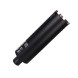 Сверло алмазное по армированному бетону DISTAR DDS-W 102x300x1 1/4 UNC DLD 102 RS-TX 10170085313
