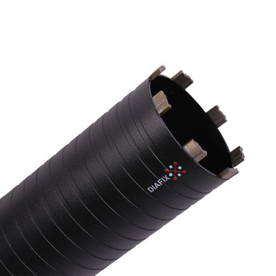 Сверло алмазное по армированному бетону DISTAR DDS-W 102x300x1 1/4 UNC DLD 102 RS-TX 10170085313
