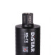 Сверло алмазное по армированному бетону DISTAR DDS-W 102x300x1 1/4 UNC DLD 102 RS-TX 10170085313